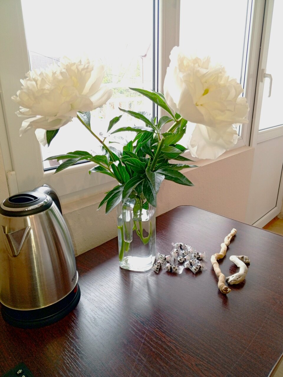 Гостиница Гермес Сочи-53