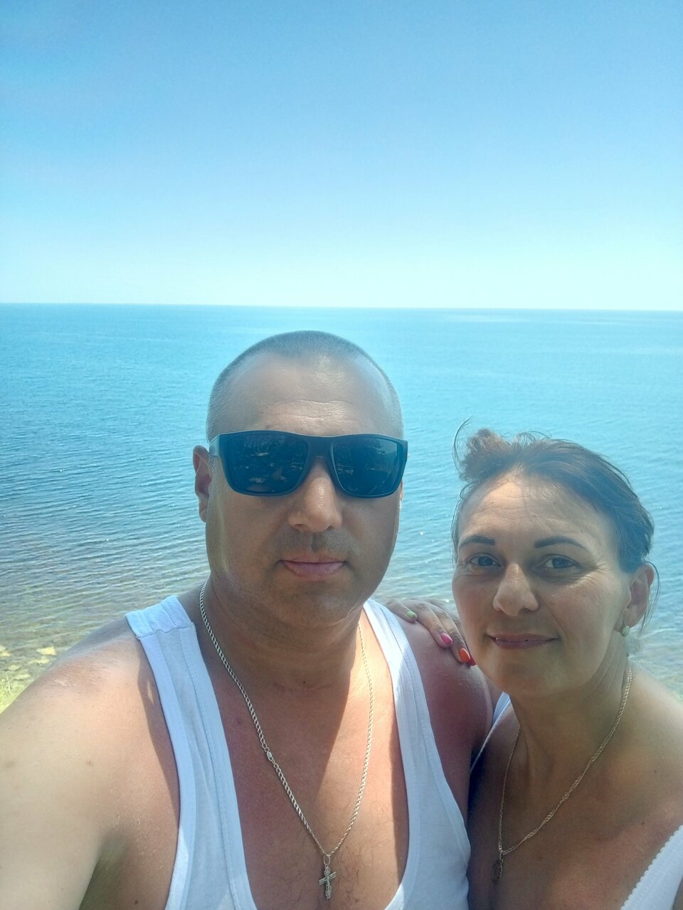 Гостиница Гермес Сочи-151