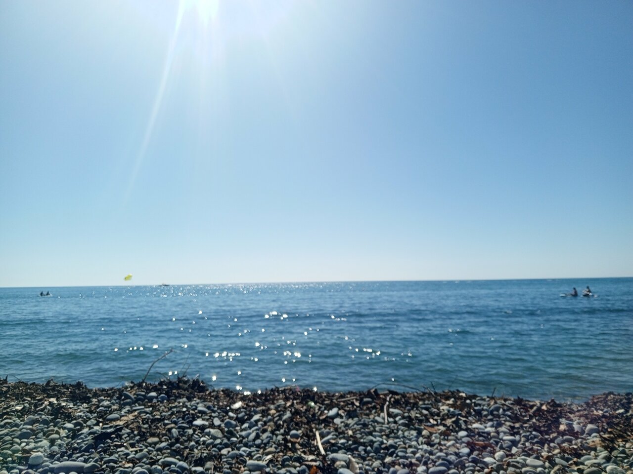 Гостиница Гермес Сочи-47