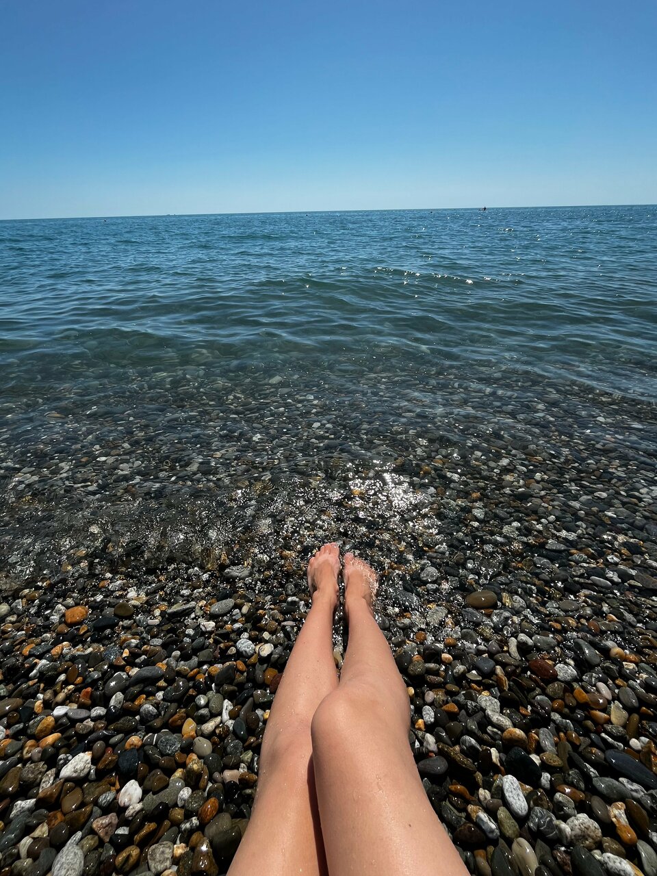 Гостиница Гермес Сочи-123