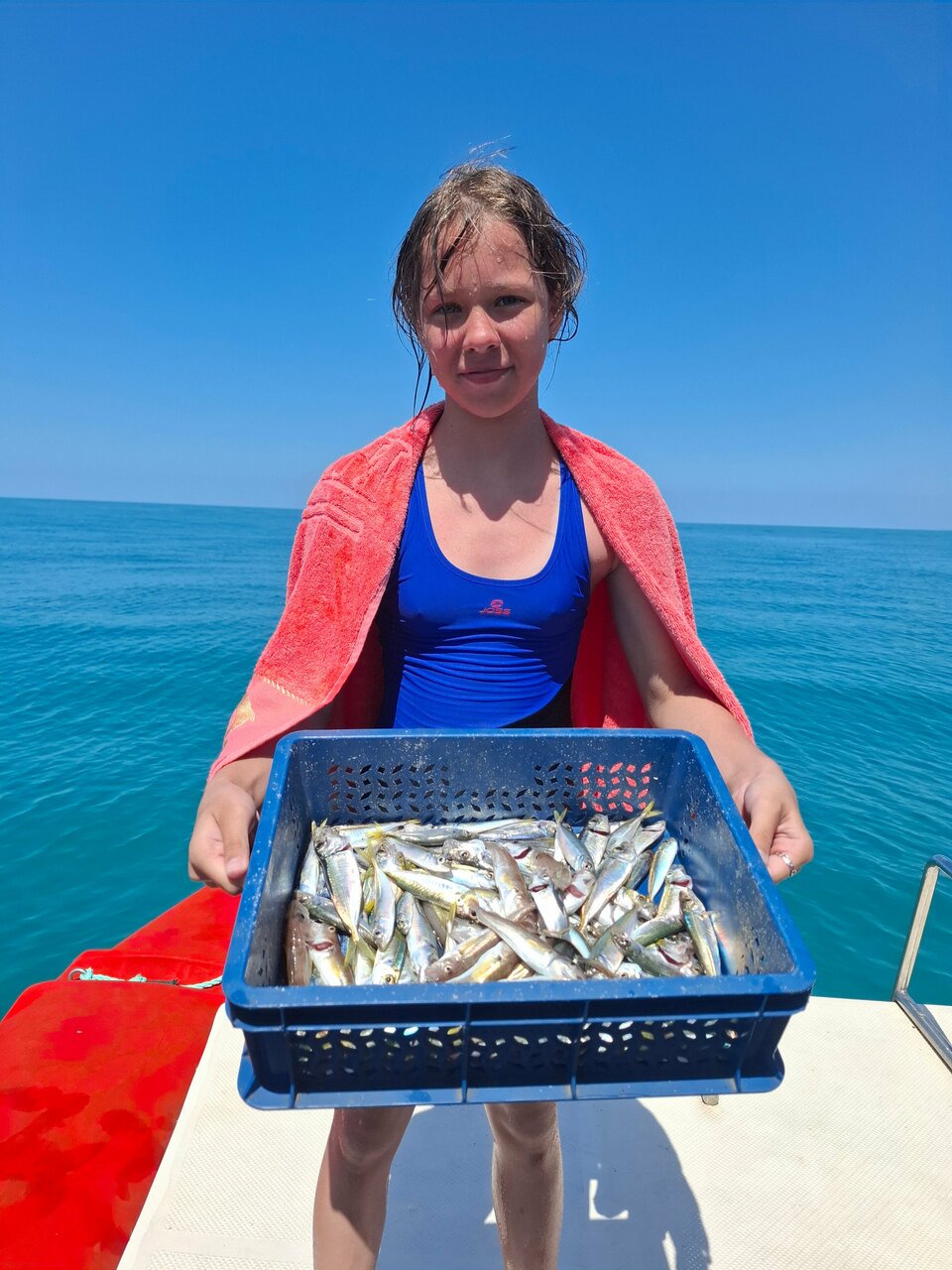 Гостиница Гермес Сочи-143