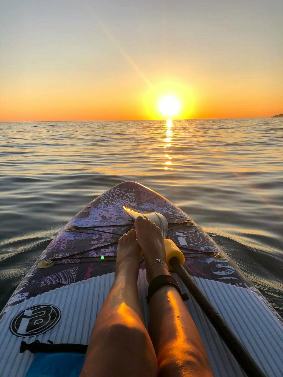 Гостиница Гермес Сочи-7