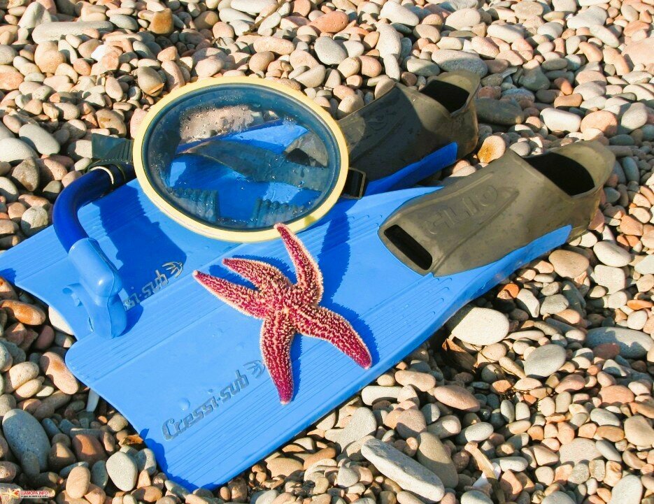 Гостиница Гермес Сочи-11