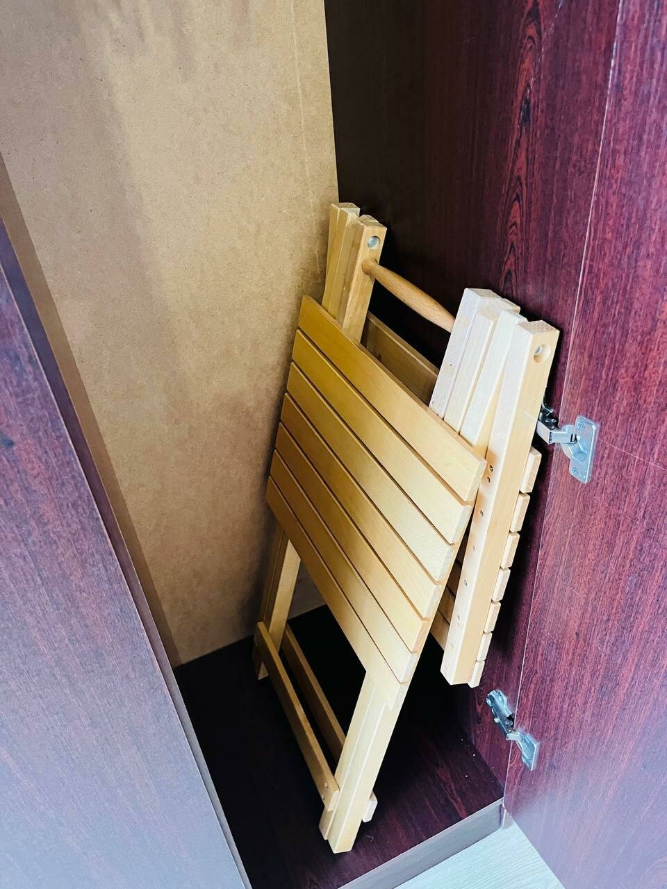 Гостиница Гермес Сочи-67