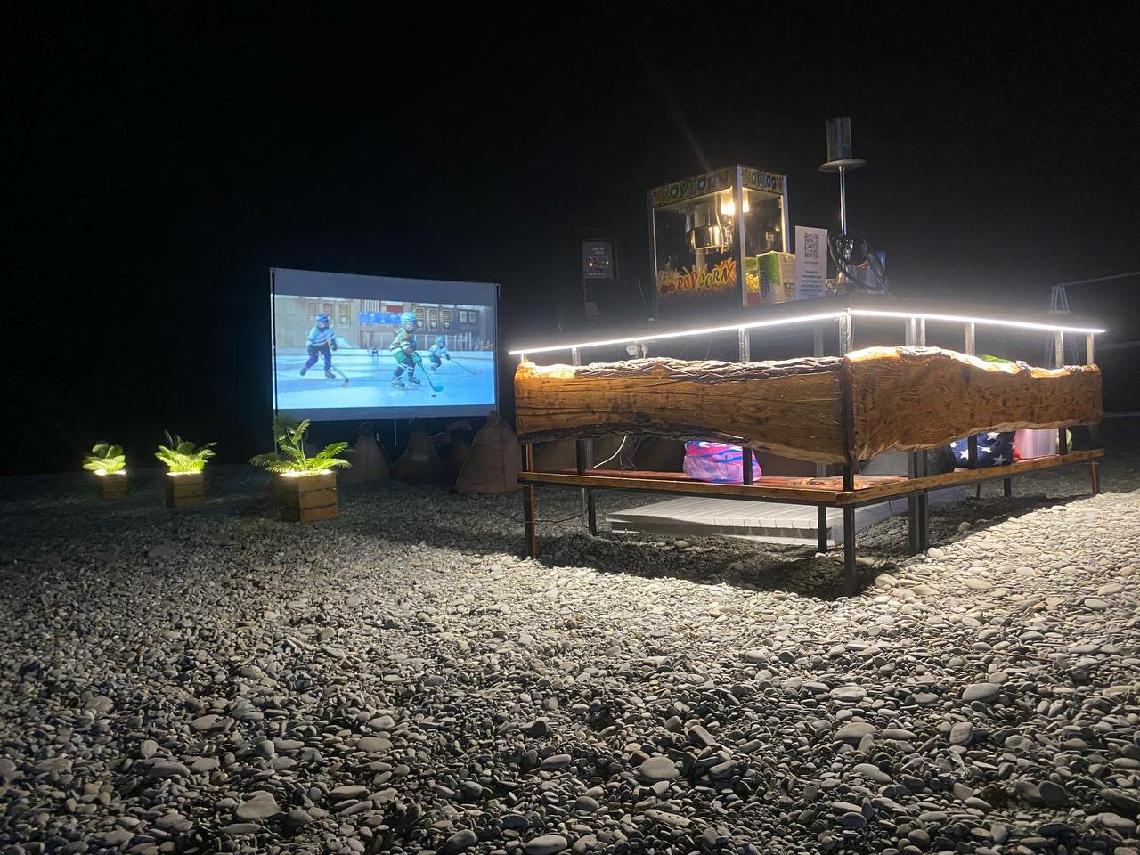 Гостиница Гермес Сочи-120