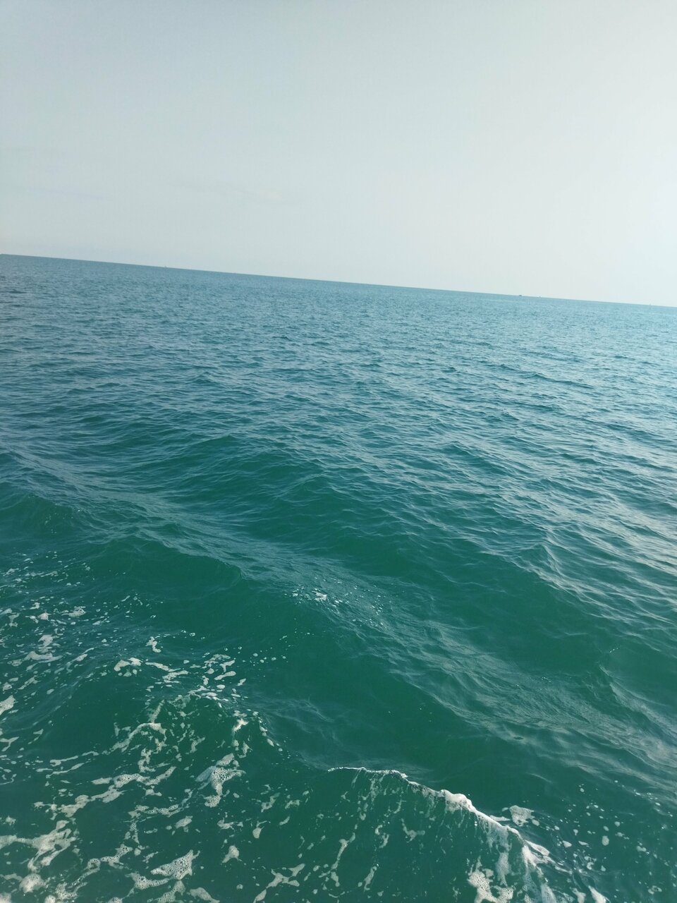 Гостиница Гермес Сочи-142