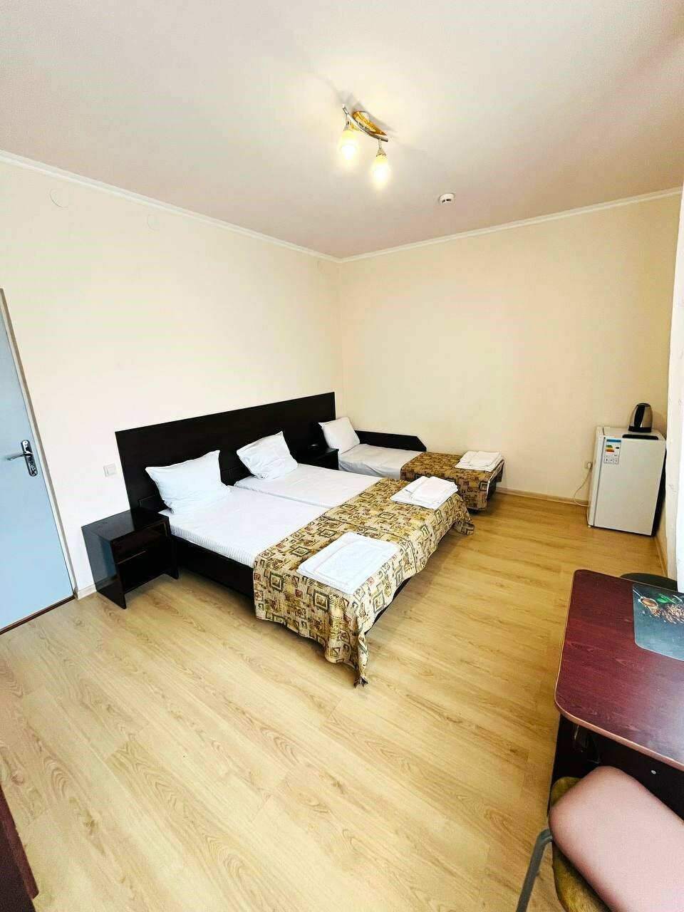 Гостиница Гермес Сочи-108