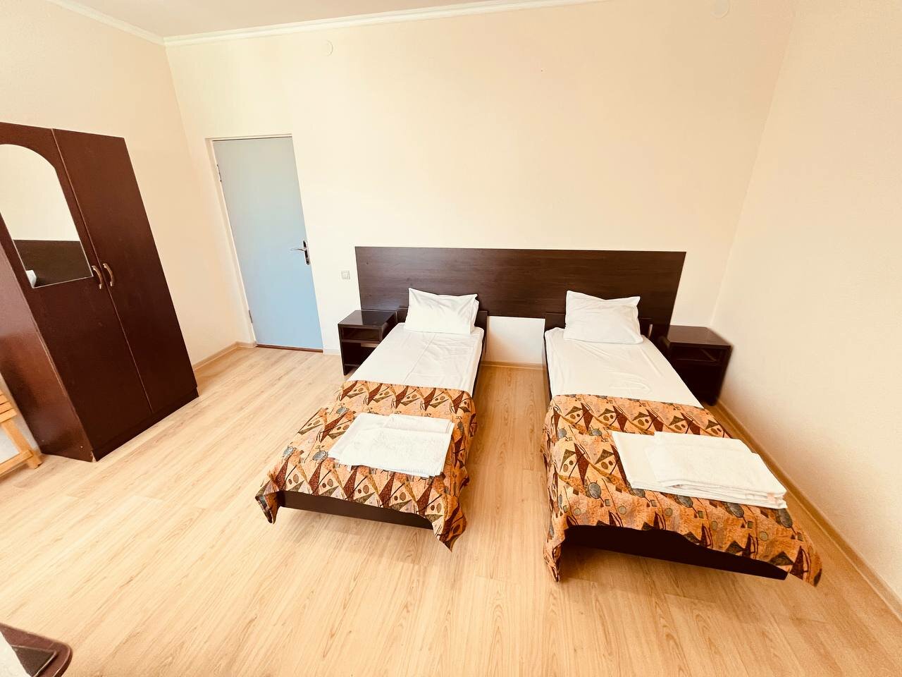 Гостиница Гермес Сочи-87