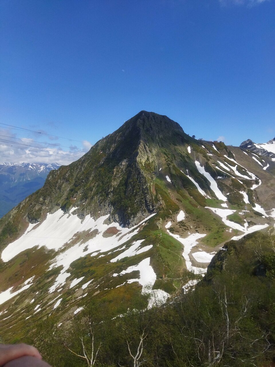 Гостиница Гермес Сочи-131