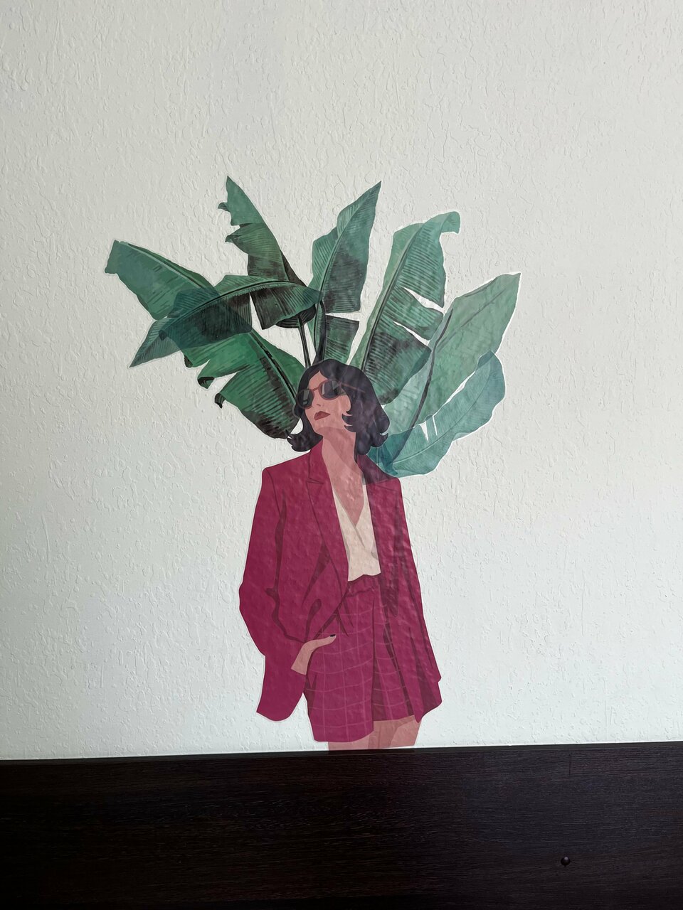 Гостиница Гермес Сочи-124