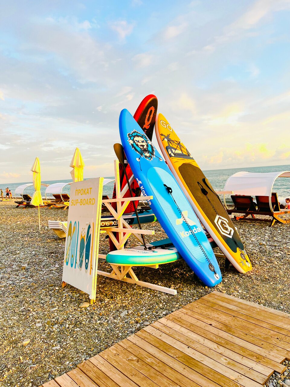 Гостиница Гермес Сочи-119