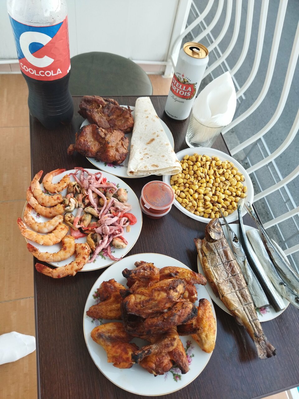 Гостиница Гермес Сочи-136