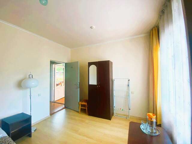 Гостиница Гермес Сочи-88