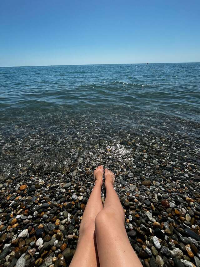 Гостиница Гермес Сочи-122