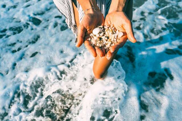 Гостиница Гермес Сочи-11