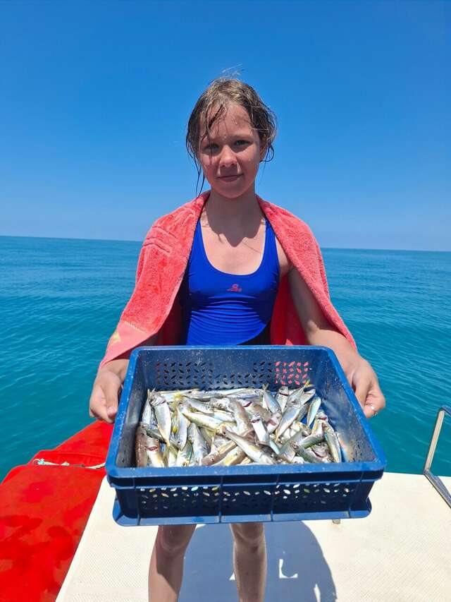 Гостиница Гермес Сочи-142