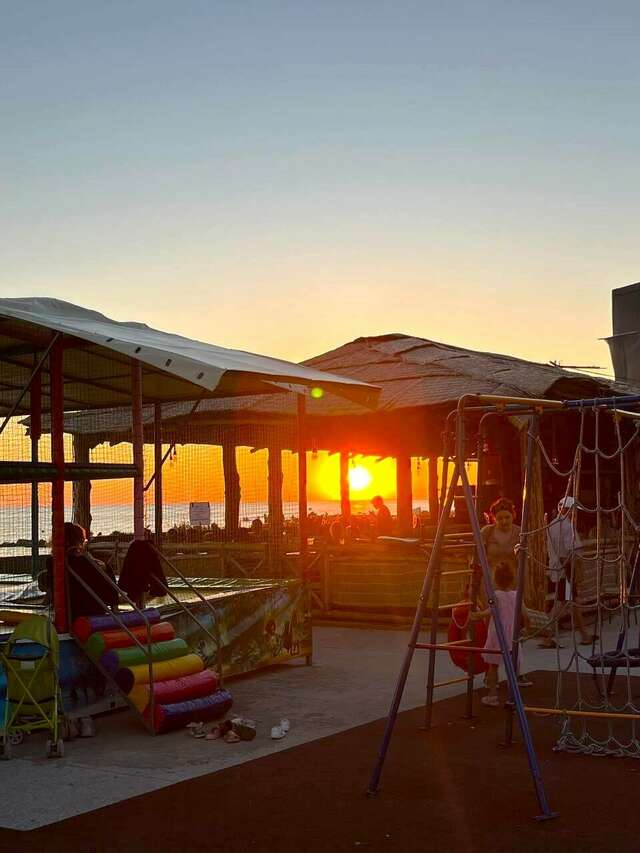 Гостиница Гермес Сочи-48