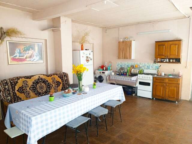 Гостиница Гермес Сочи-80