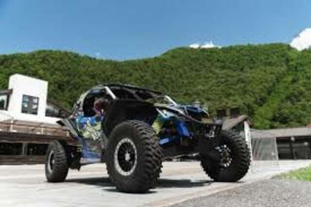 Гостиница Гермес Сочи-116