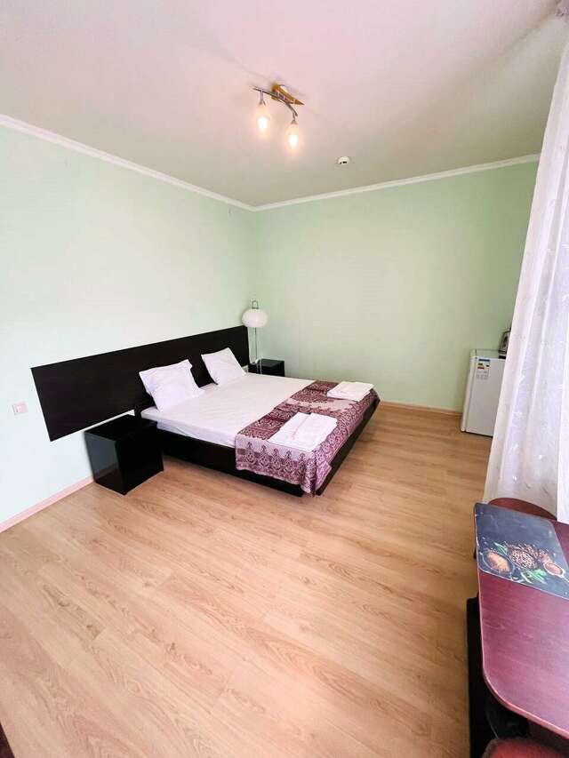 Гостиница Гермес Сочи-102