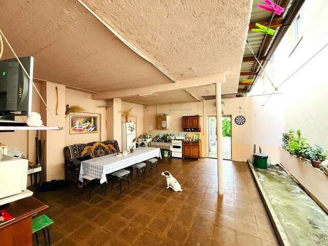 Гостиница Гермес Сочи-43