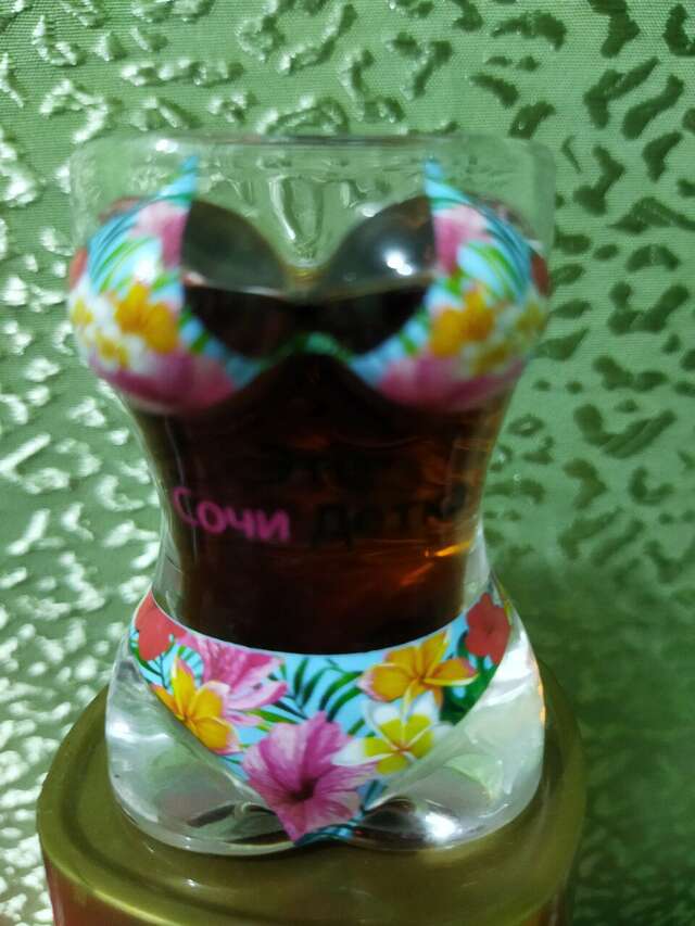 Гостиница Гермес Сочи-140