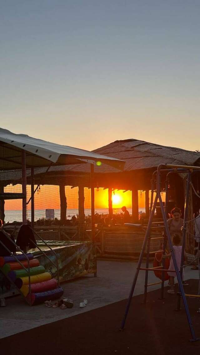 Гостиница Гермес Сочи-145