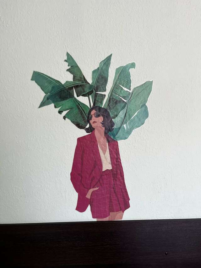 Гостиница Гермес Сочи-123