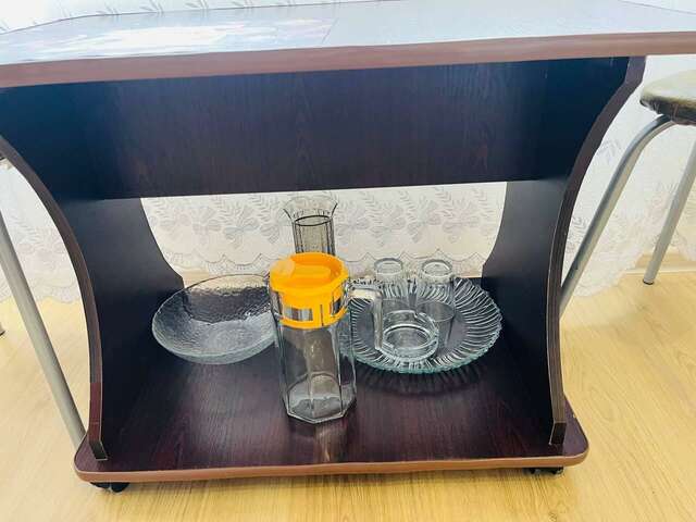 Гостиница Гермес Сочи-68