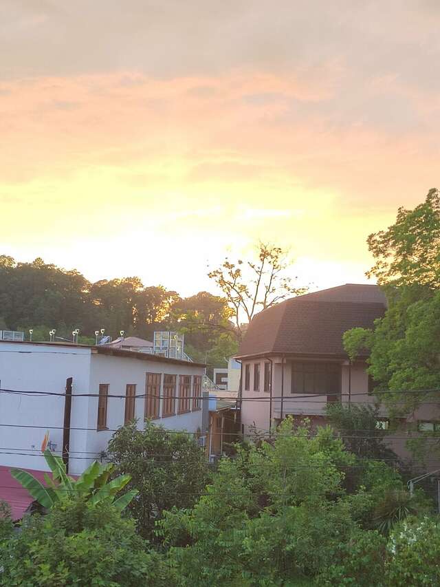 Гостиница Гермес Сочи-23