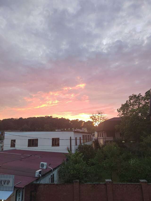 Гостиница Гермес Сочи-22